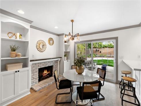 28166 Camellia Court, Laguna Niguel, CA