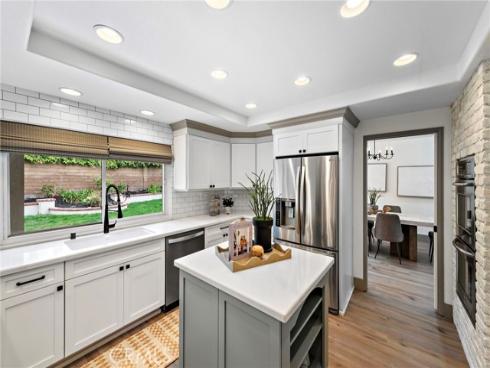 28166 Camellia Court, Laguna Niguel, CA