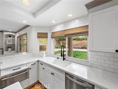 28166 Camellia Court, Laguna Niguel, CA