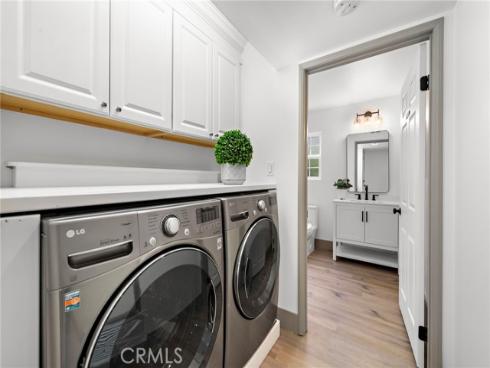 28166 Camellia Court, Laguna Niguel, CA