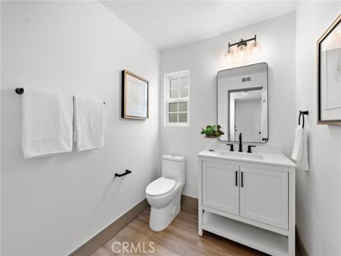 28166 Camellia Court, Laguna Niguel, CA