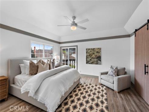 28166 Camellia Court, Laguna Niguel, CA