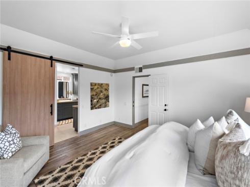 28166 Camellia Court, Laguna Niguel, CA