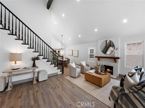 28166 Camellia Court, Laguna Niguel, CA