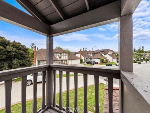 28166 Camellia Court, Laguna Niguel, CA