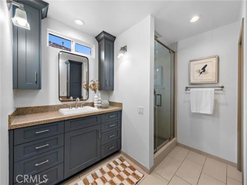 28166 Camellia Court, Laguna Niguel, CA