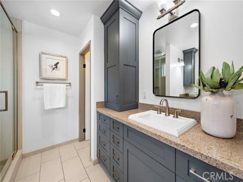 28166 Camellia Court, Laguna Niguel, CA