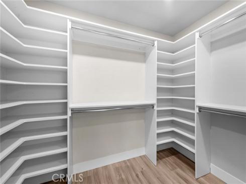 28166 Camellia Court, Laguna Niguel, CA