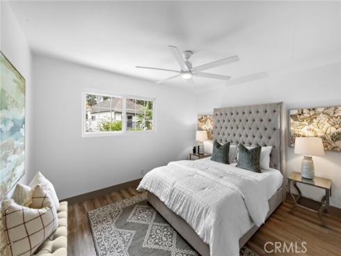 28166 Camellia Court, Laguna Niguel, CA