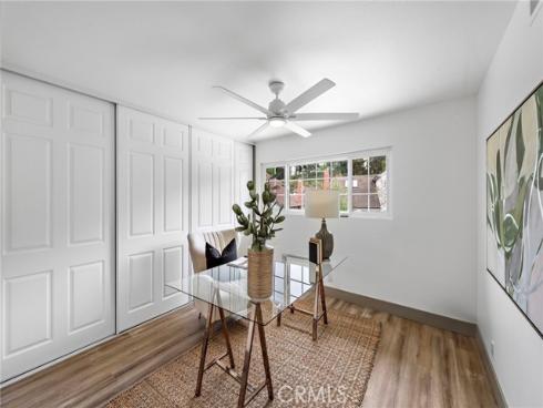 28166 Camellia Court, Laguna Niguel, CA