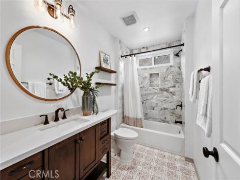 28166 Camellia Court, Laguna Niguel, CA