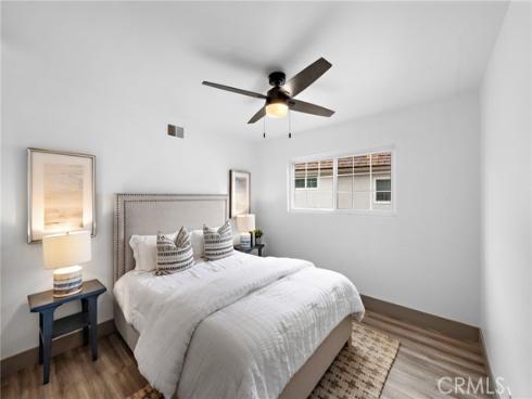 28166 Camellia Court, Laguna Niguel, CA