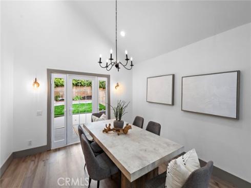 28166 Camellia Court, Laguna Niguel, CA