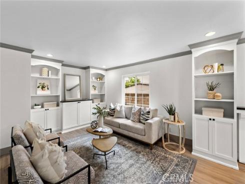 28166 Camellia Court, Laguna Niguel, CA