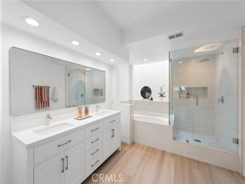 20 Marseille , Laguna Niguel, CA