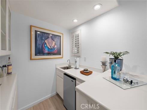 20 Marseille , Laguna Niguel, CA