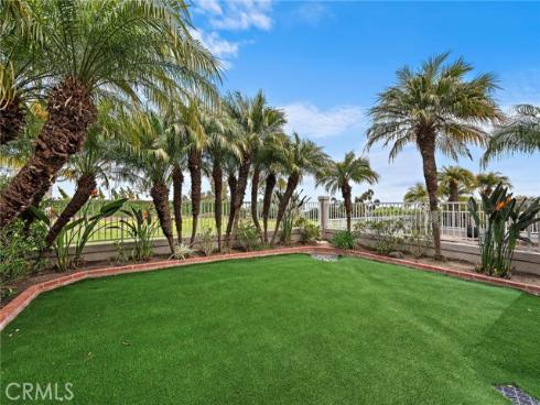 20 Marseille , Laguna Niguel, CA