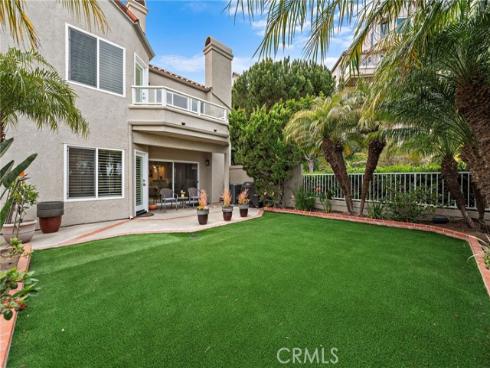 20  Marseille  , Laguna Niguel, CA