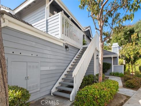 23 Pemberton 121 Place, Laguna Niguel, CA