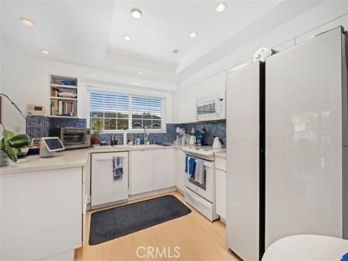 23 Pemberton 121 Place, Laguna Niguel, CA