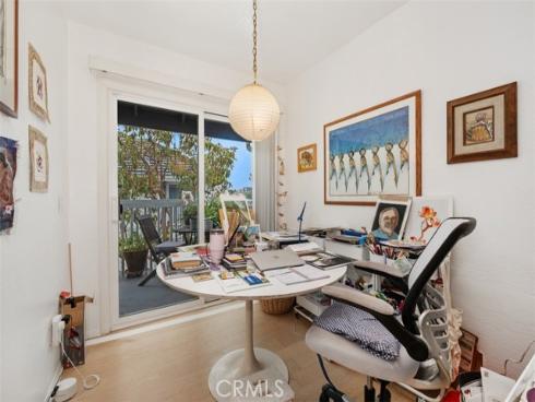 23 Pemberton 121 Place, Laguna Niguel, CA