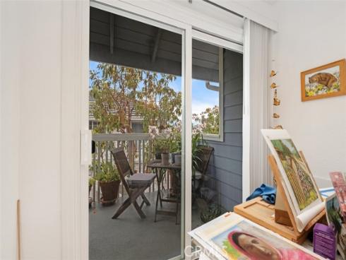 23 Pemberton 121 Place, Laguna Niguel, CA