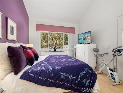 23 Pemberton 121 Place, Laguna Niguel, CA