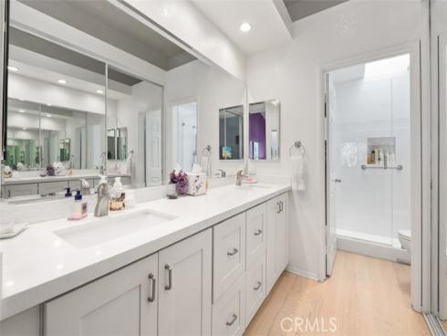 23 Pemberton 121 Place, Laguna Niguel, CA