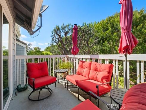 23 Pemberton 121 Place, Laguna Niguel, CA