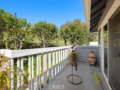 23 Pemberton 121 Place, Laguna Niguel, CA