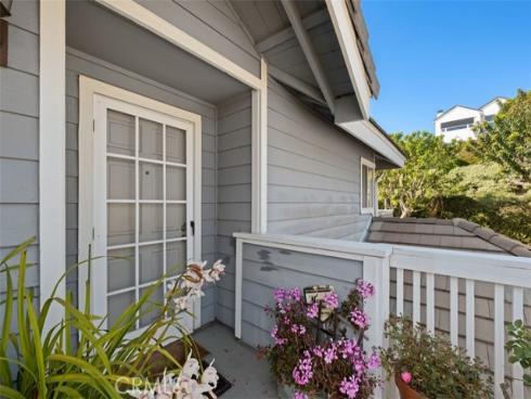 23 Pemberton 121 Place, Laguna Niguel, CA