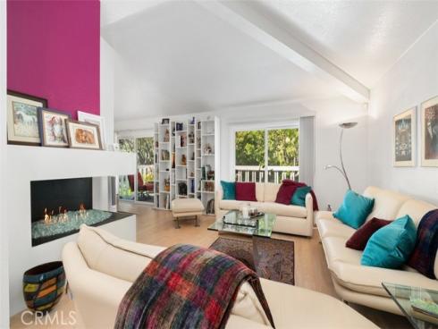 23 Pemberton 121 Place, Laguna Niguel, CA