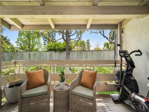 23732 Hillhurst 32 Drive, Laguna Niguel, CA