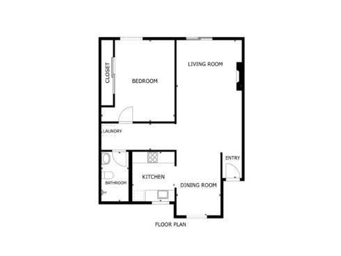 23732  Hillhurst  32  Drive, Laguna Niguel, CA