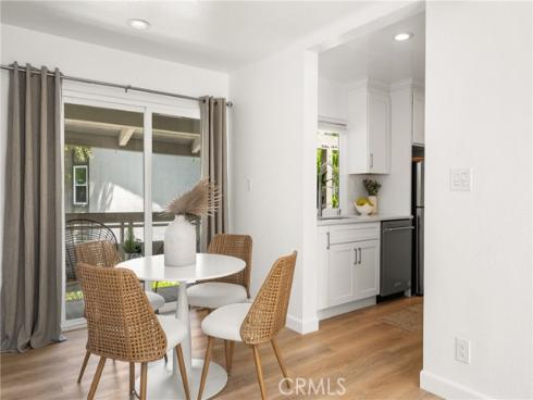 23732 Hillhurst 32 Drive, Laguna Niguel, CA