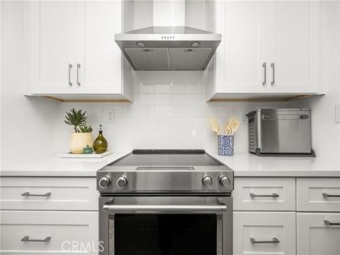 23732 Hillhurst 32 Drive, Laguna Niguel, CA