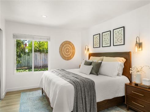 23732 Hillhurst 32 Drive, Laguna Niguel, CA