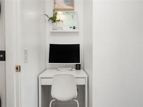 23732 Hillhurst 32 Drive, Laguna Niguel, CA