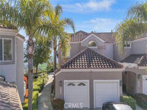 29322 Elba Drive, Laguna Niguel, CA