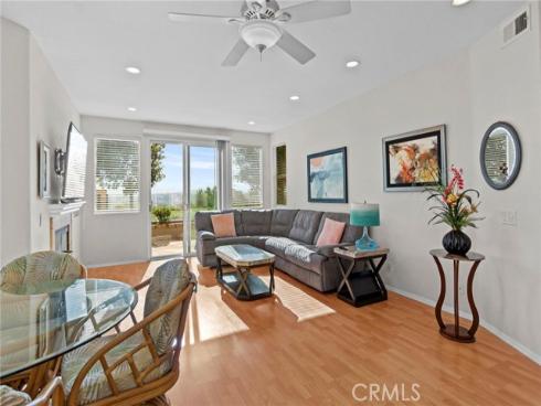 29322 Elba Drive, Laguna Niguel, CA