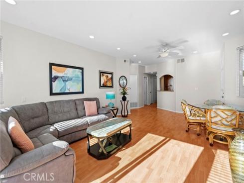 29322 Elba Drive, Laguna Niguel, CA