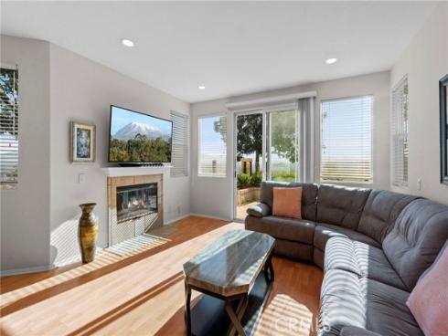 29322 Elba Drive, Laguna Niguel, CA