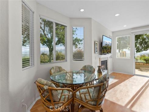 29322 Elba Drive, Laguna Niguel, CA