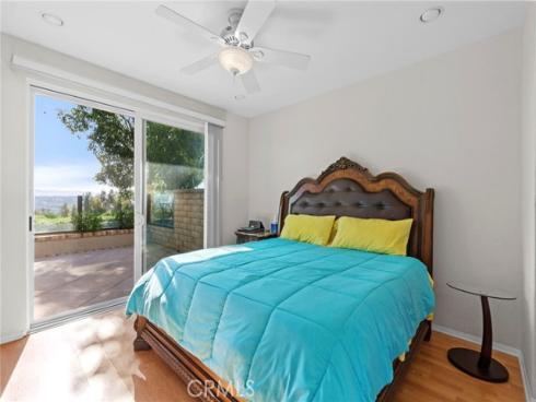 29322 Elba Drive, Laguna Niguel, CA