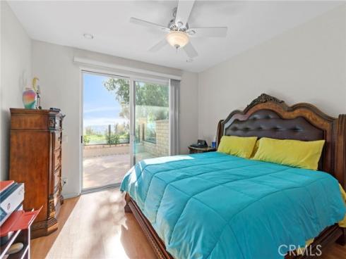 29322 Elba Drive, Laguna Niguel, CA