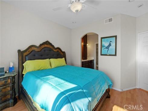 29322 Elba Drive, Laguna Niguel, CA