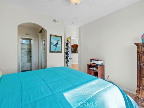 29322 Elba Drive, Laguna Niguel, CA