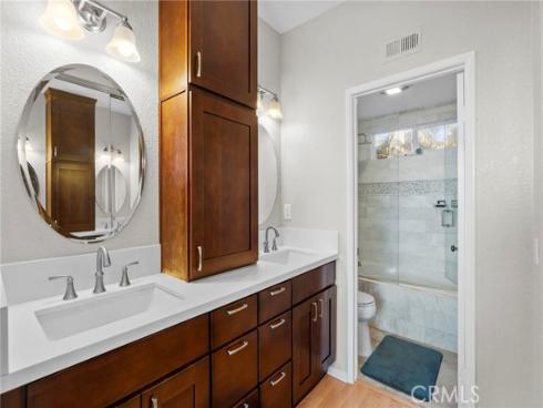 29322 Elba Drive, Laguna Niguel, CA