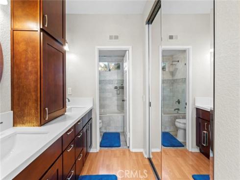 29322 Elba Drive, Laguna Niguel, CA