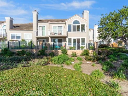 29322 Elba Drive, Laguna Niguel, CA